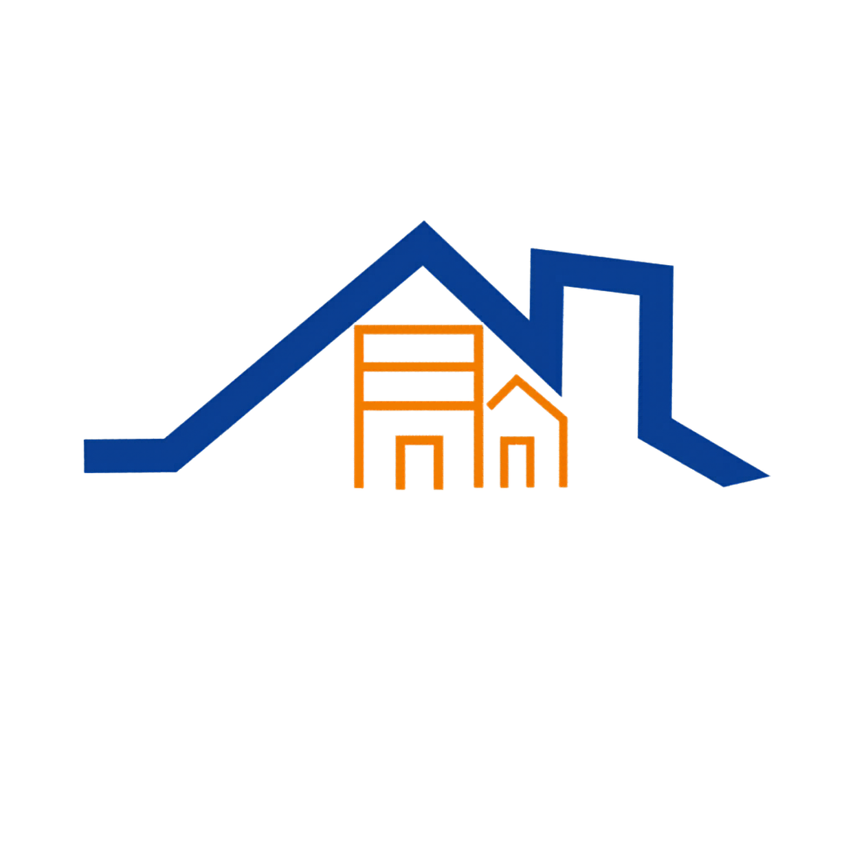 Freedom Property