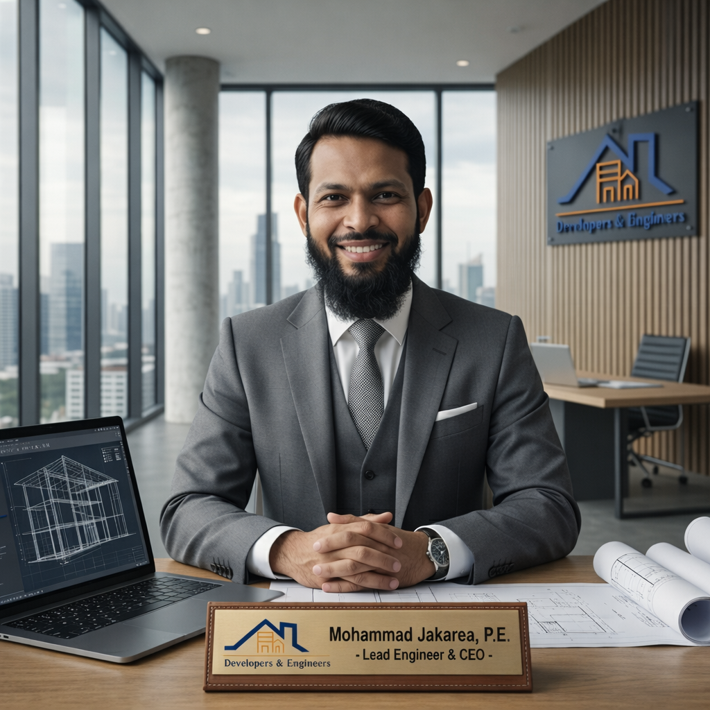 About Freedom Property